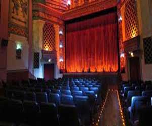   مصر اليوم - مسرح البالون يستقبل عروض 6 محافظات بآفاق مسرحية السبت